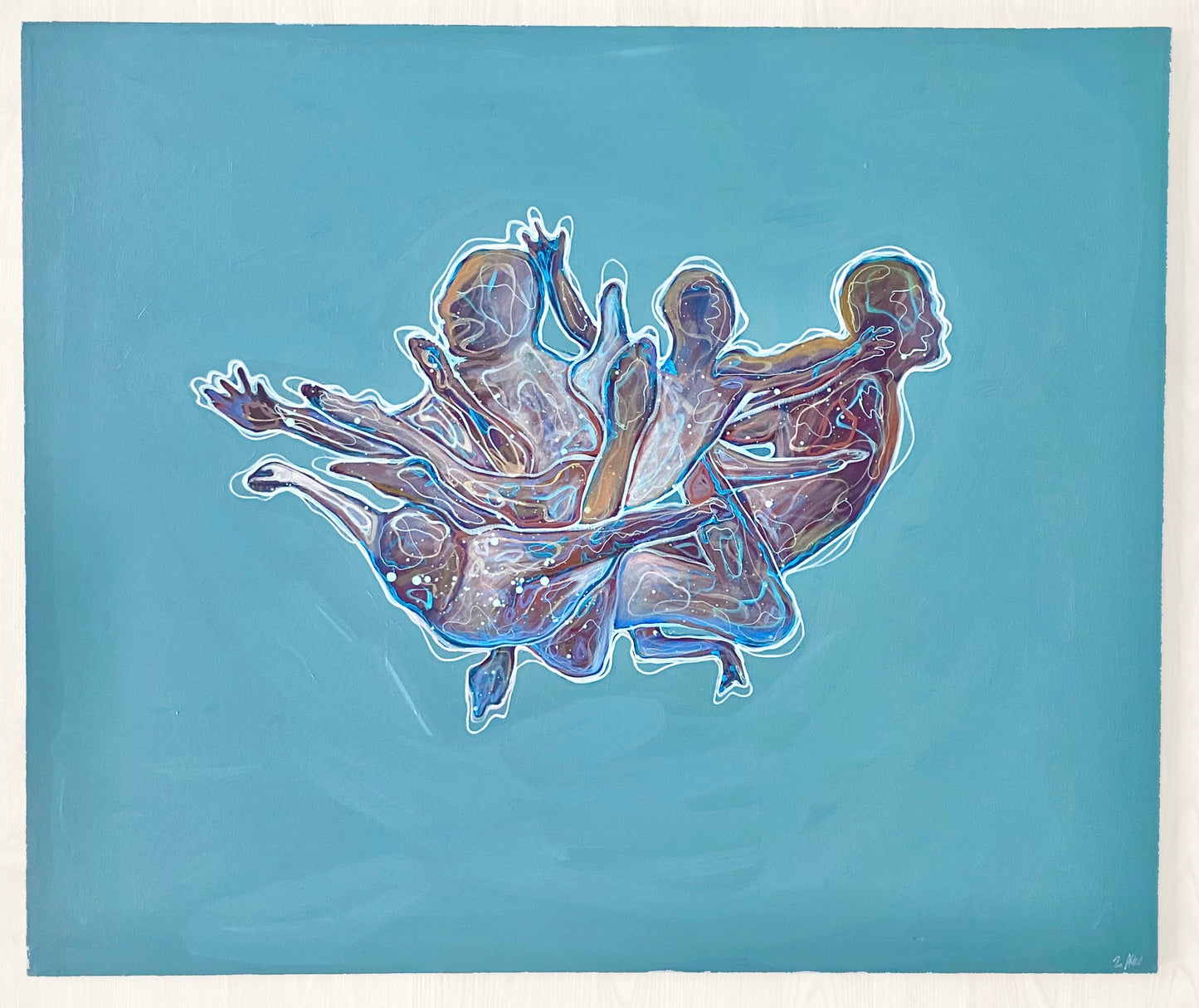 Original: "Float"