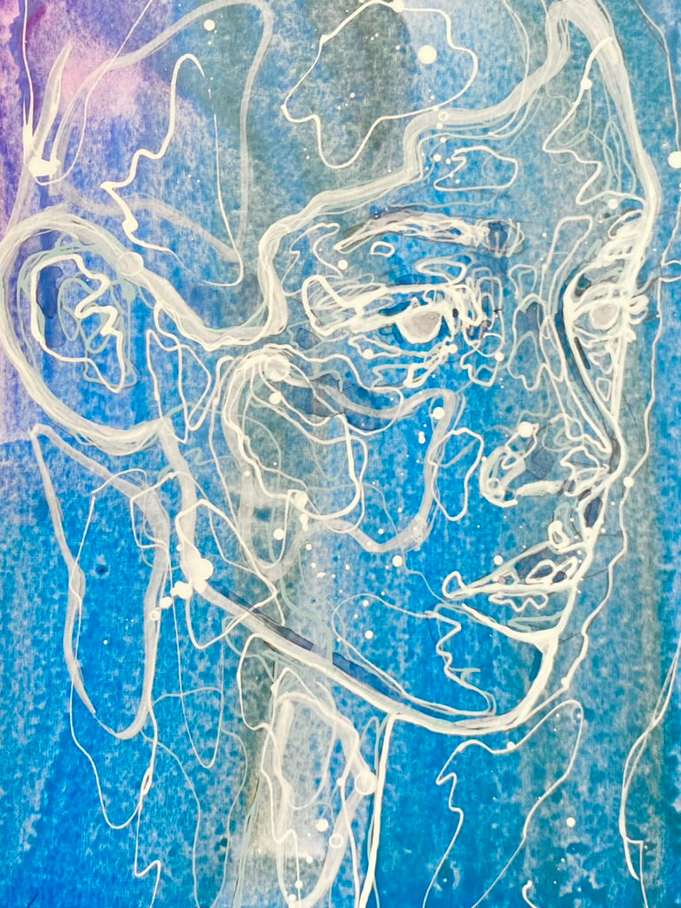 Original: "layers"