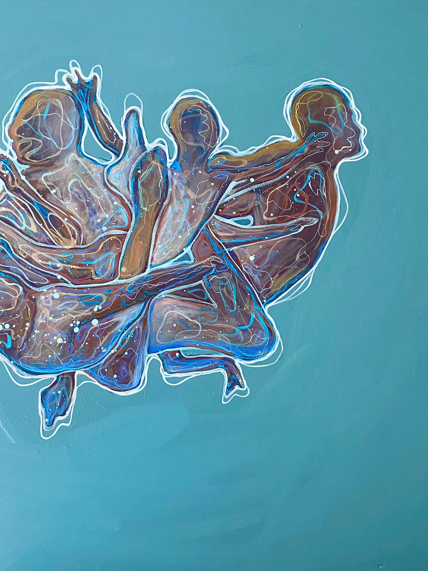 Original: "Float"